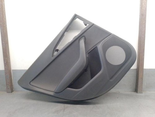 4G0867305 türverkleidung hinten links AUDI A6 C7 4G2 4GC 3.0 TDI rectp5533833