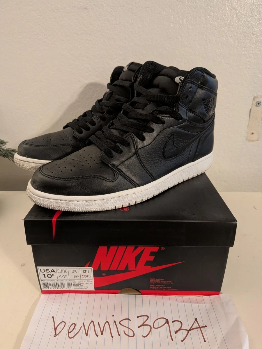 Jordan 1 Retro OG High Cyber Monday for Sale | Authenticity