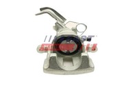Bremssattel Fast FT00124 Gusseisen FüR Honda Accord 6 CK CG CH CF CL Hatchback 7