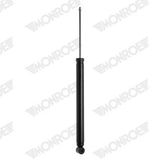 MONROE Stoßdämpfer G1167 für MAZDA