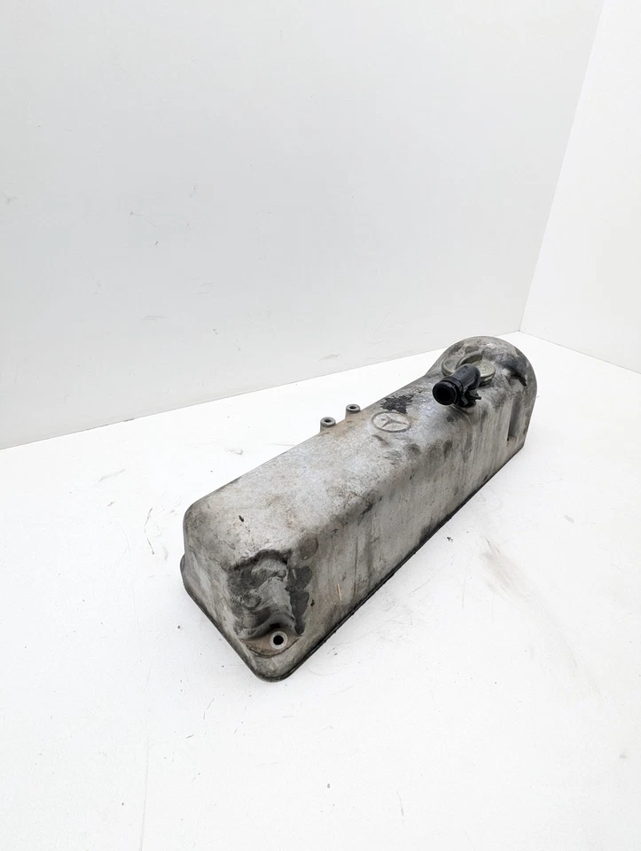 1974-1983 MERCEDES-BENZ 240D OEM FACTORY ENGINE VALVE COVER - Изображение 3 из 4
