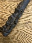 Vtg Mayan Aztec Inca Clay Flute Whistle Pottery Ceramic Warrior Mexican Folk Art — photo 5