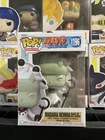 Funko Pop! Vinyl: Naruto - Madara Uchiha (Six Paths) #1196