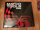 1/9 scale pro stock motorcycle NEW IN BOX Craig Treble Matco Tools 1 of 2,508