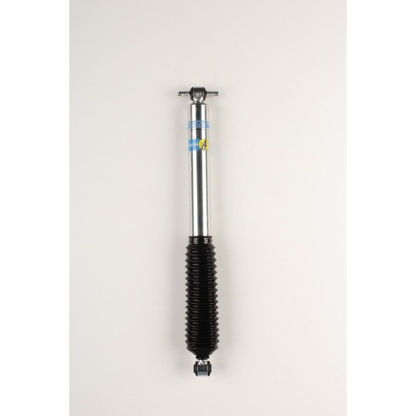 StoßDäMpfer Bilstein - B8 - 5100 Bilstein 24-146715-image