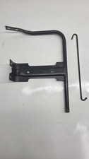 Arctic Cat 700 H1 4x4 (2009) 13868 Step frame mount LEFT