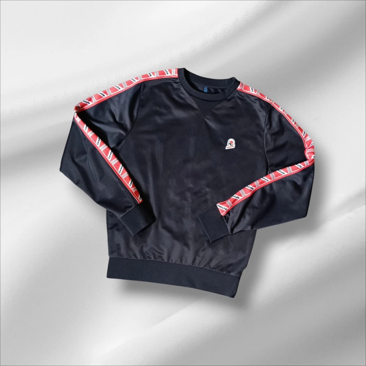 DSQUARED2 Felpa con cappuccio bianca per donna, ragazzi e bambini con