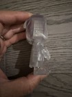 Funko Soda Invisible Frodo Baggins The Lord of the Rings Funko Exclusive /10000 — photo 10