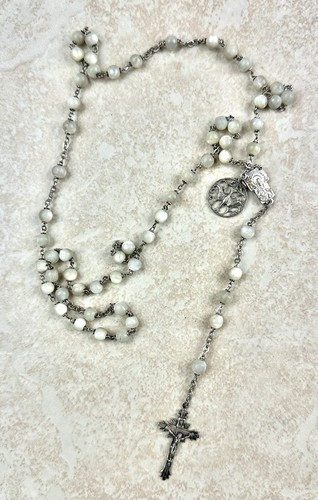 Lot Sterling Silver Pendants, Necklace Weight 91g