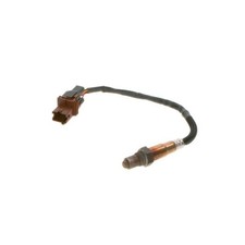 Sonde lambda Subaru LEGACY