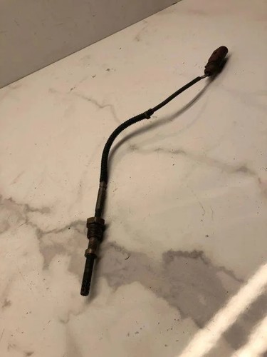 AUDI A4 Avant 8W5, B9 Abgastemperatursensor 03L906088E 2.00 Diesel 32208681