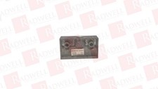 BOSCH 5340170000 / 5340170000 (USED)