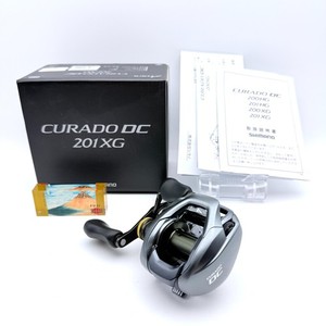 custom fly rod and reel case Sage Ballistic Double Rod/Reel Abel SDX 9/11 Fly Model:9'6