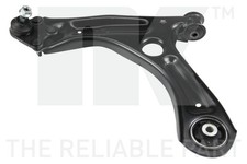 Querlenker Dreieckslenker NK 50147109 für SEAT VW SKODA CITIGO 123 50147108 BL2