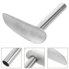 Shoe Shaper for Women Stretchers Support and Expansion Device
