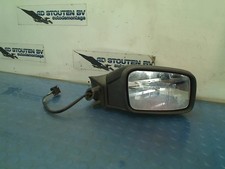 Retroviseur droit (ou coque) Volvo S70