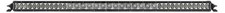 Rigid Industries 931314 Sr-series Pro Led Light Spotdriving Combo 30 Inch Bl