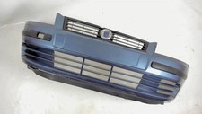 Pare-choc arrière Fiat STILO