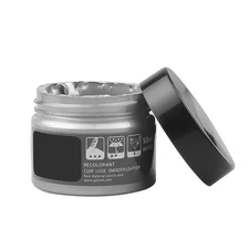 Car Leather Repair Kit Liquid Skin Recoloring Balm No Heat Repair Tool Auto Seat