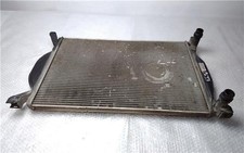 Radiateur Seat EXEO