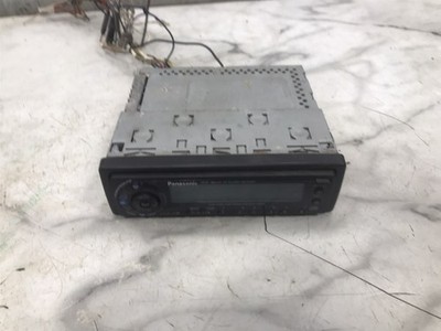 s-l400.jpg