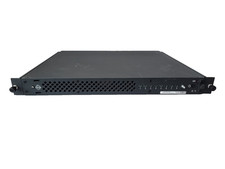 PELCO NET5308T-EXP VIDEO ENCODER 8 CHANNEL RACK MOUNT [FAST SHIP]