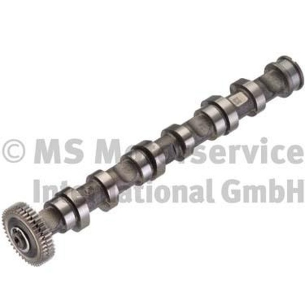 Kolbenschmidt Nockenwelle 50007008 FüR 7LA Phaeton Audi 3D1 7L7 VW Touareg 7L6-image