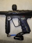 Smart Parts Ion Dye Shocktech Paintball Marker — photo 3