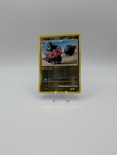 Claydol Great Encounters Reverse Holo Card 15/106 LP - LP+ on eBay