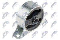 NTY Motorlager ZPS-MS-004 FüR Lancer Outlander Mitsubishi 1 7 Cargo CS9A CS9W