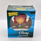 Funko Dorbz - Disney The Little Mermaid Ariel #050 New In Box
