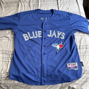 Josh Donaldson Jersey | eBay
