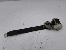 Toyota Corolla Verso AR10 2006 Right Seat Belt 3rd Seat Row AMD128797