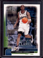 Top Michael Jordan Collectibles of All-Time 23