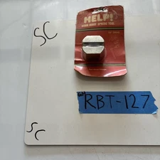 Motormite HELP Door Hinge Spring Tool 38411 Pin Removal Installer Tool 