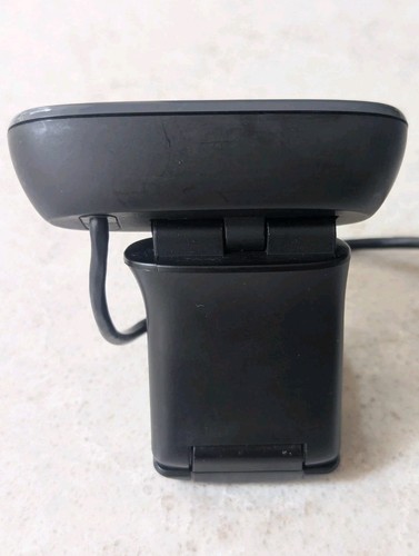 Logitech VU0018 Webcam 720p - Afbeelding 2 van 3