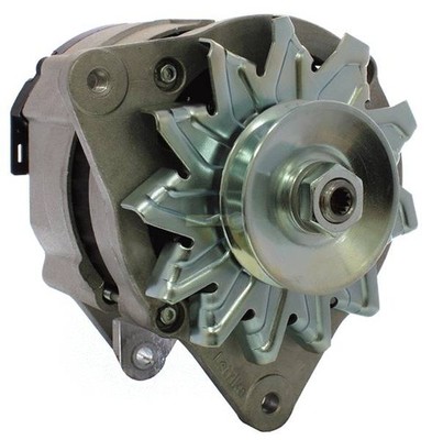 Lichtmaschine Neu OE Letrika Mahle - OE# IA0913 für ** Case,Landini,Massey-Ferg