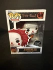 FUNKO POP ! CHUCKLES 1244 SPIRIT EXCLUSIVE M01