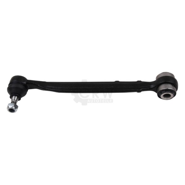 NK Koppelstange Stabilisator Passend FüR Mercedes-Benz SLK C-Klasse Coupe-image