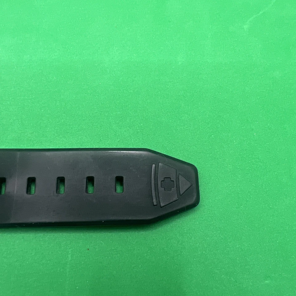 Swiss Legend Expedition Watch Swiss Made Movement / Sapphittek Crystal - Image 4 of 4