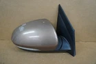 2016 2017 2018 Hyundai Tucson Right Passenger Side View Mirror OEM 87620D3430