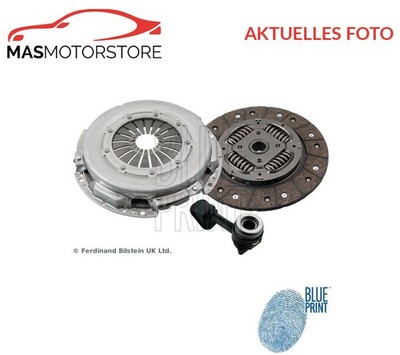 KUPPLUNGSSATZ KUPPLUNG SATZ BLUE PRINT ADF1230132 A FÜR FORD TRANSIT 2.2 TDCI