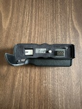 Fuji Fujifilm VPB-XT2 Vertical Power Booster Grip for X-T2