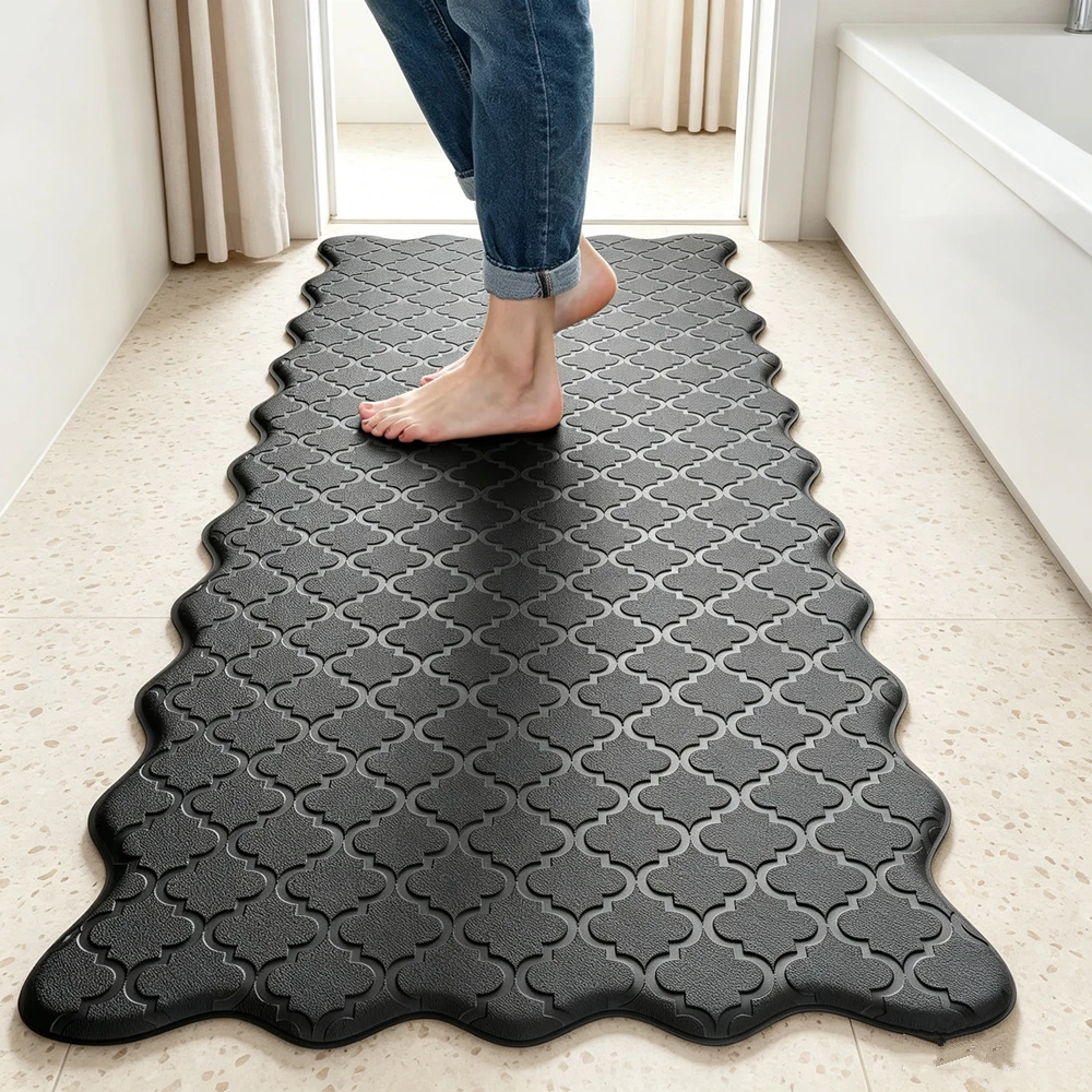 25+ Half-Round Door & Floor Mats for sale | Updated Oct 2026
