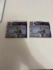 LEGO Star Wars: TC-14 Polybag Brand New Minifigure