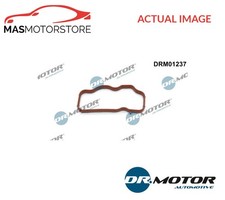 INTAKE MANIFOLD GASKET RIGHT DRMOTOR AUTOMOTIVE DRM01237 A NEW OE REPLACEMENT