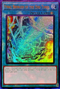 Final Yugioh | eBay Final Yugioh | eBay