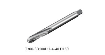 ORIGINAL     1PCS   USER  TOOLS      T300-SD100DH-4-40 D150