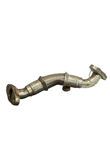 AUDI A4 8K2, B8 Turbinenschmierrohr 1.80 Petrol 118kw 2009 31036821