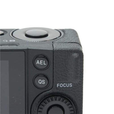 Sigma fp + Contemporary 45mm F/2.8 DG DN Lens Kit #351 | eBay